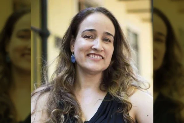 “Esperamos uma proteção duradoura contra o HIV”