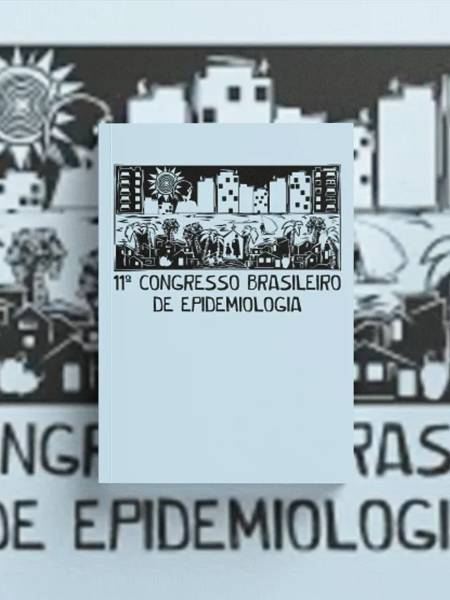 EPI 2021