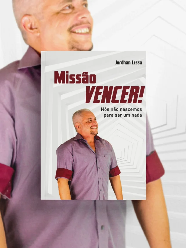 Identidade trans