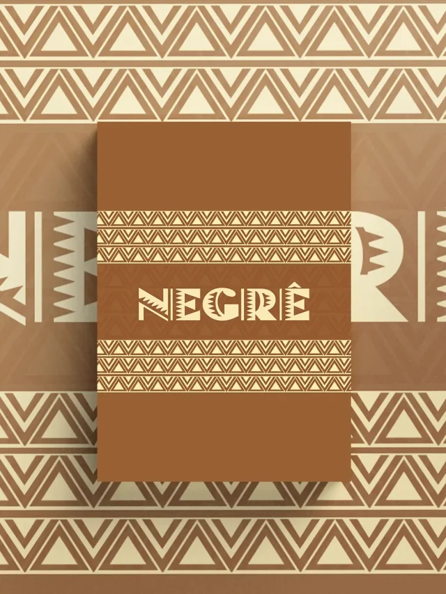 Radar negro
