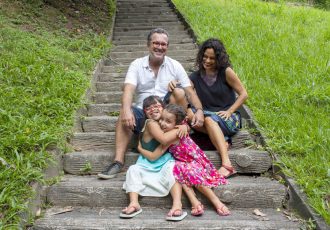 Inclusão. Práticas definidas como capacitismo atuam como barreiras às pessoas com deficiência