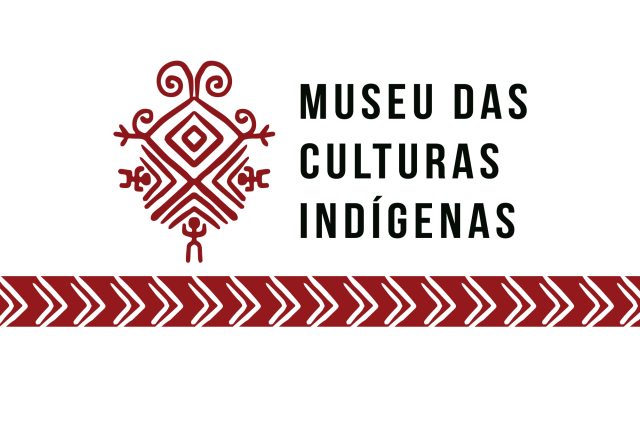 Museu também é terra indígena
