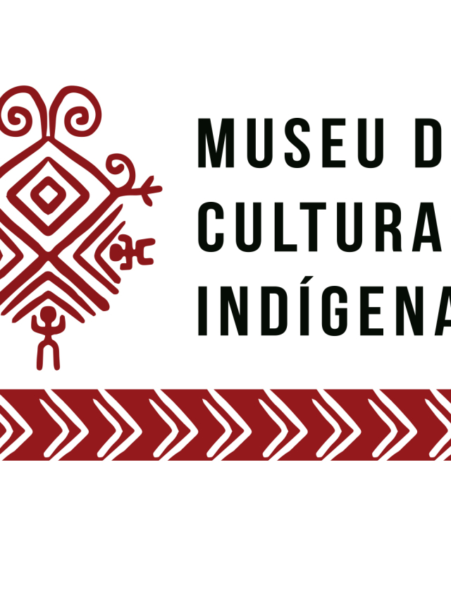 Museu também é terra indígena