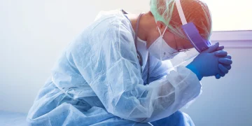 Da falta de vacinas à ausência de participação social, os desafios do SUS para superar o desmonte dos últimos anos