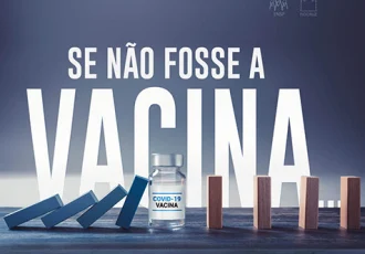 Em meio ao avanço da variante ômicron, o infectologista Julio Croda analisa o futuro da pandemia e destaca a importância da vacina para prevenir casos graves e mortes