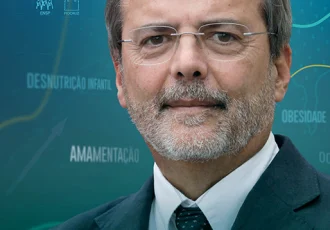 Um dos mais renomados cientistas brasileiros, Cesar Victora destaca que promover equidade, desde o início da vida, é essencial para garantir saúde