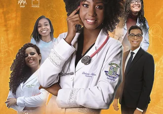 Dez anos da Lei de Cotas mostram como a cara da universidade mudou, enquanto cursinhos populares buscam garantir o acesso de estudantes em situação de vulnerabilidade