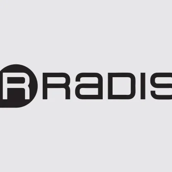 Programa Radis de Comunicação e Saúde