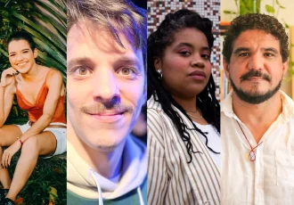 Pessoas com deficiência compartilham experiências para incentivar debate sobre sexualidade e saúde sexual