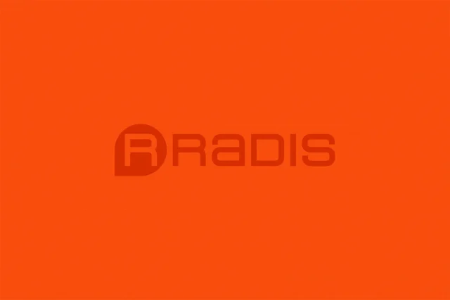 Epidemia das apostas online