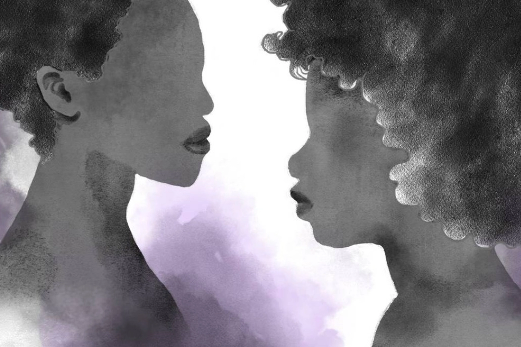 A luta invisível: o legado e a resistência das mulheres negras