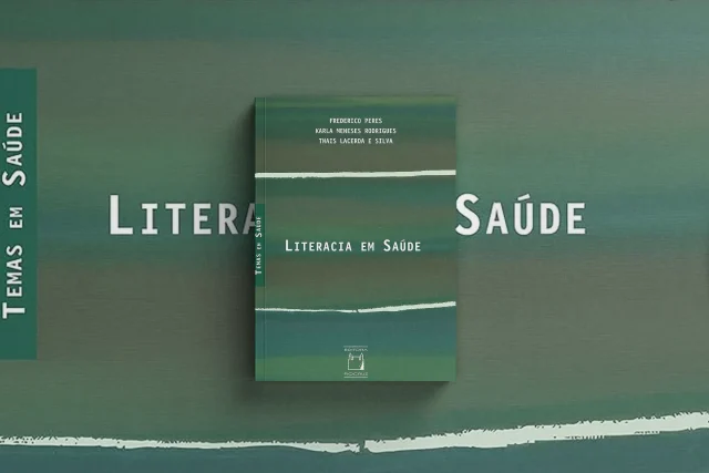 Literacia e saúde