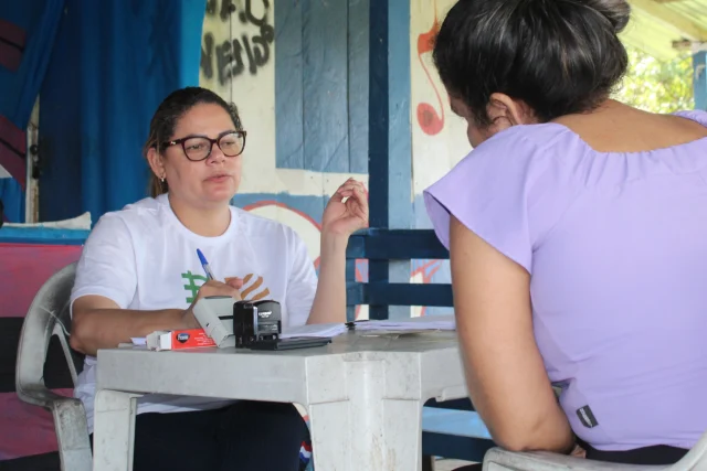 “Carga viral é essencial para determinar conduta médica”