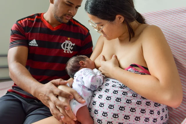 Agosto dourado
