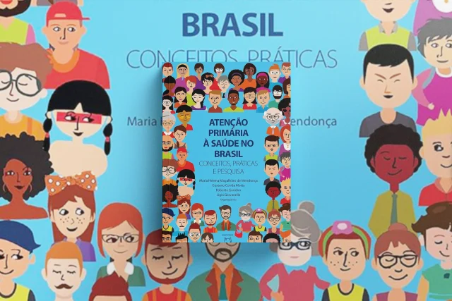 APS e saúde da família: de mãos dadas