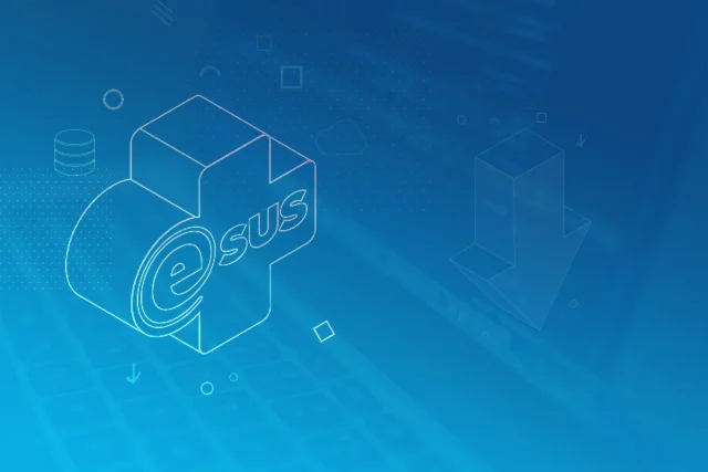 APS digital