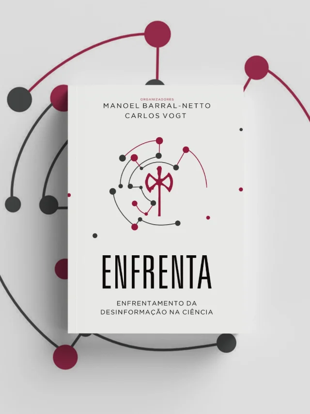 Para enfrentar a desinformação
