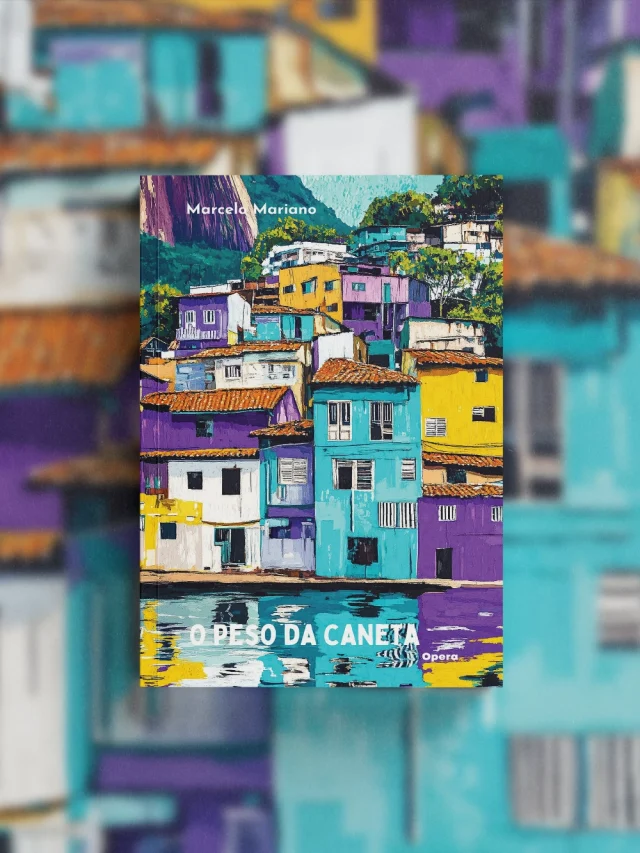 Contradições reveladas