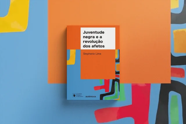 Juventude e afeto