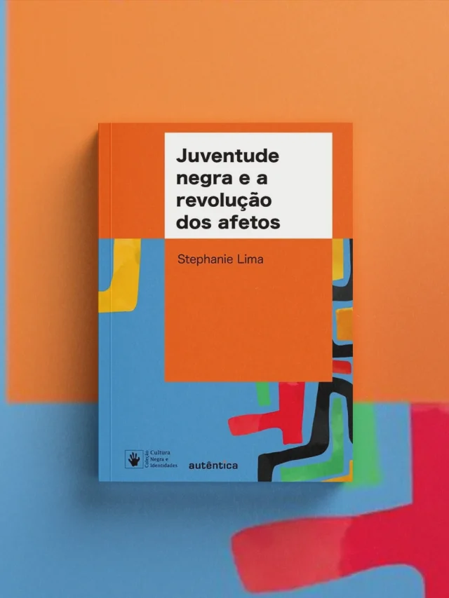 Juventude e afeto