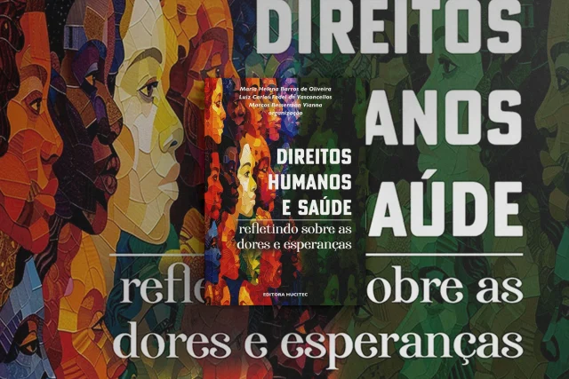 Direitos Humanos e Saúde