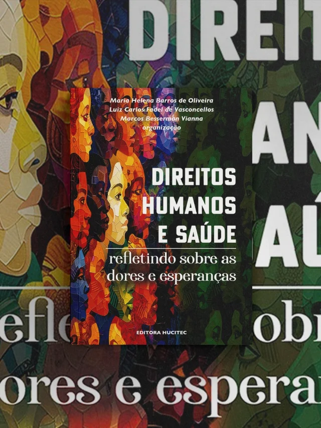 Direitos Humanos e Saúde