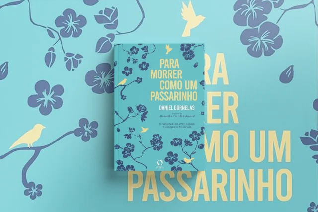 Finitude e amor