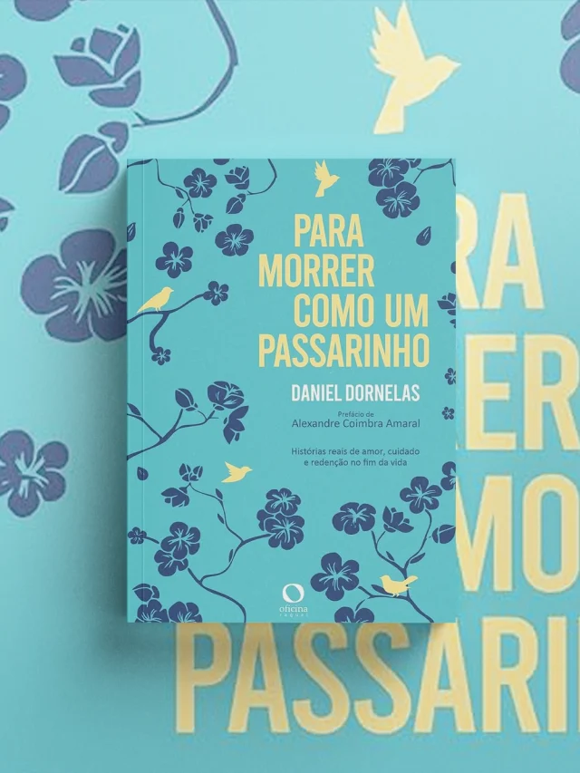 Finitude e amor