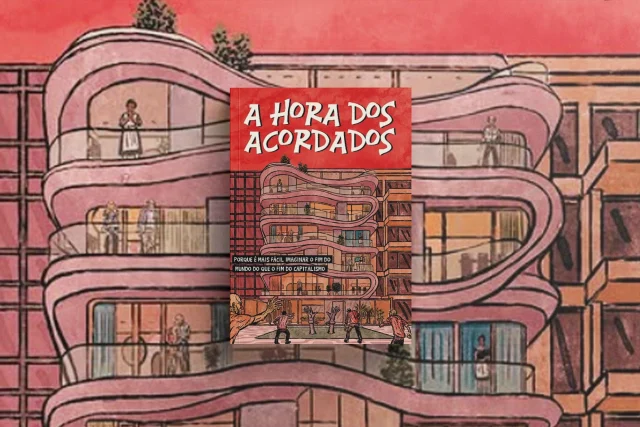 Apocalipse burguês