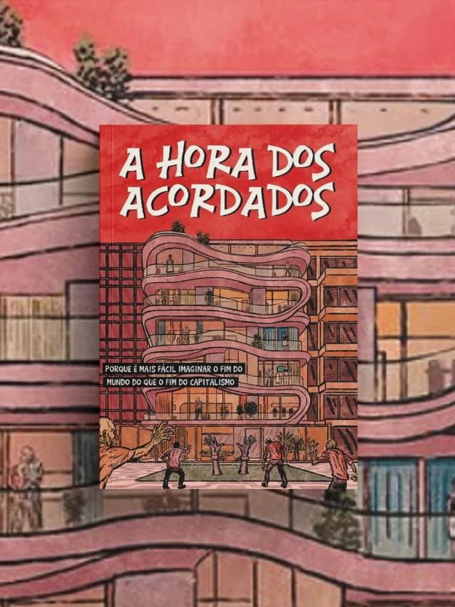 Apocalipse burguês