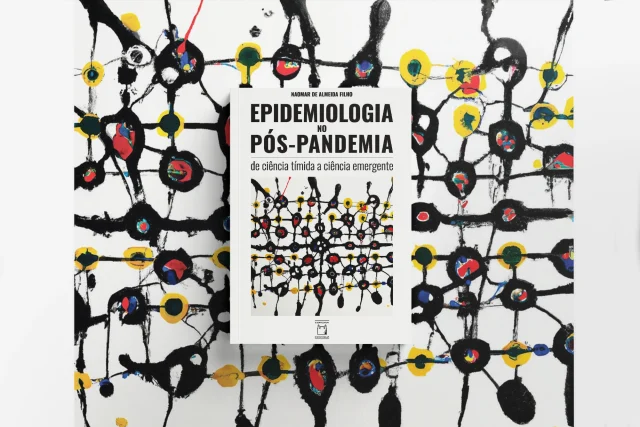 Epidemiologia nos holofotes