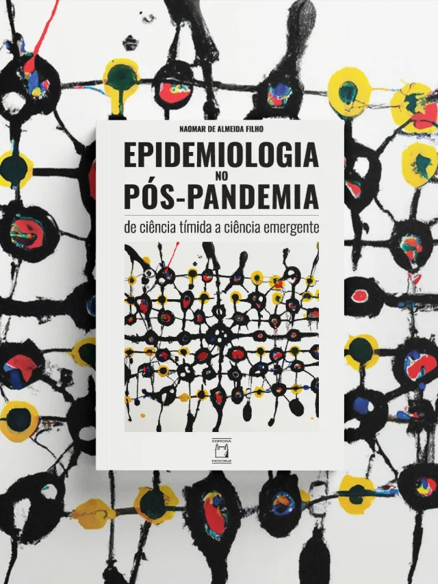 Epidemiologia nos holofotes