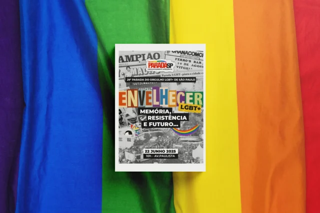 Memória e resistência