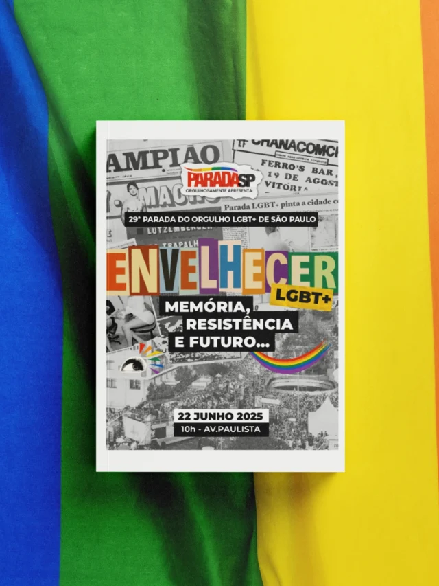 Memória e resistência