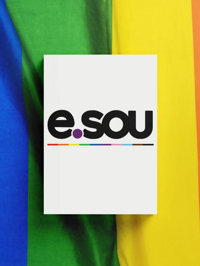 Protagonismo e direitos