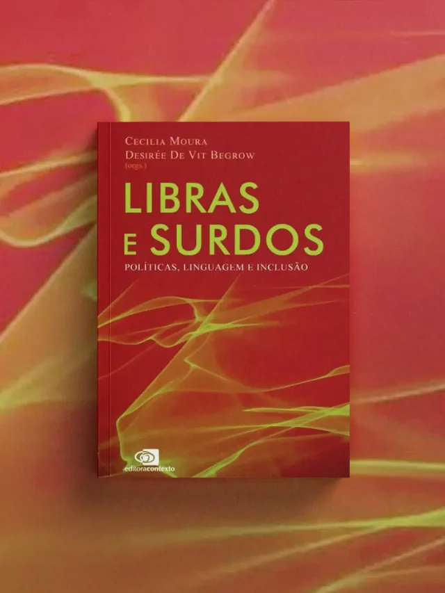 Libras e surdos