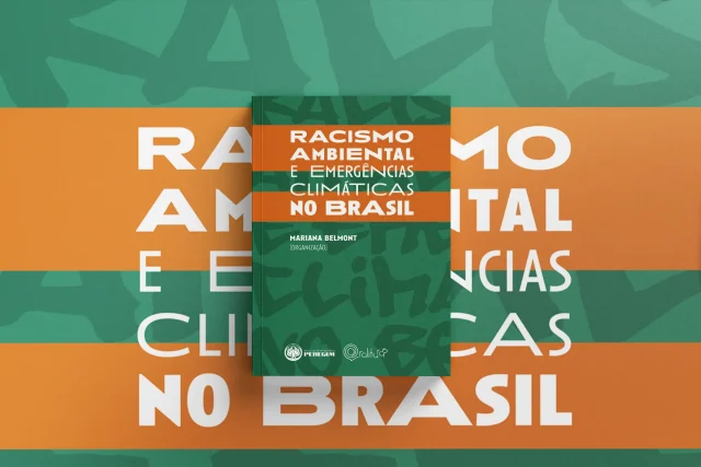 Racismo ambiental