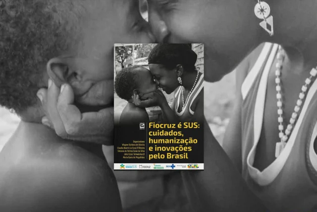 O SUS que inspira