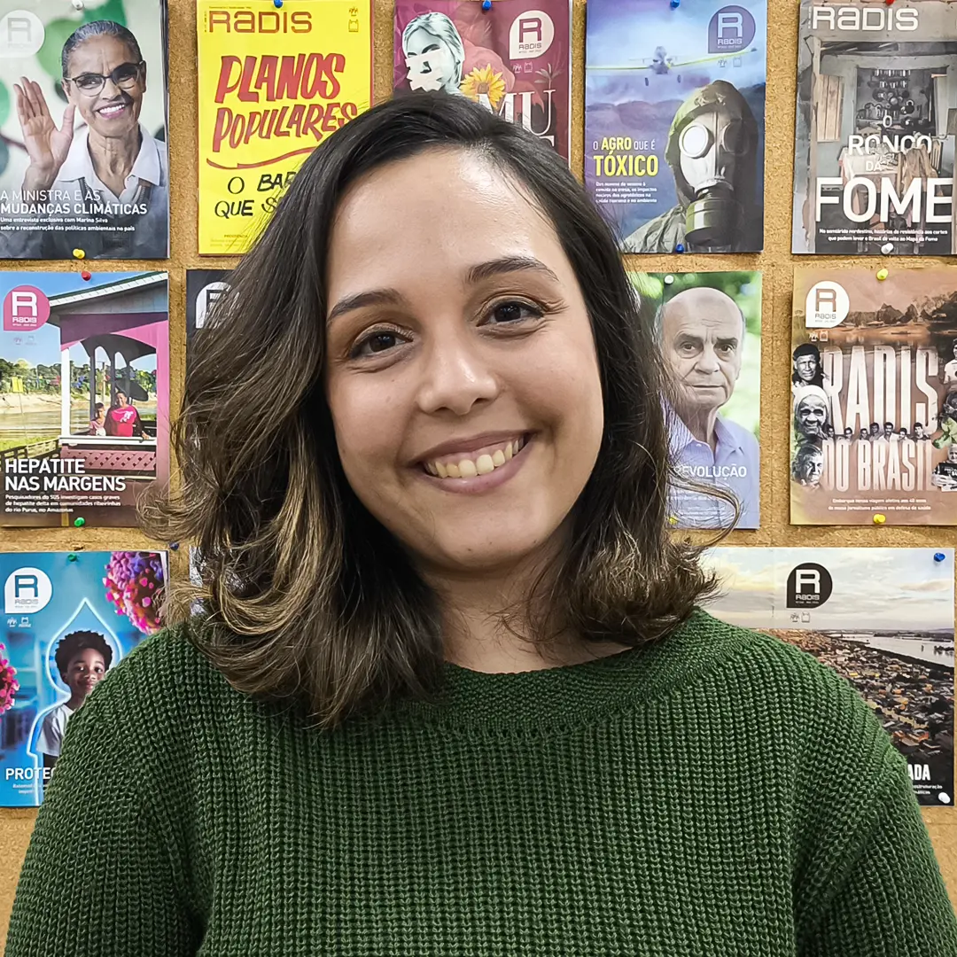 Paula Passos