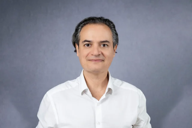 “As bets colocaram um cassino em cada bolso”
