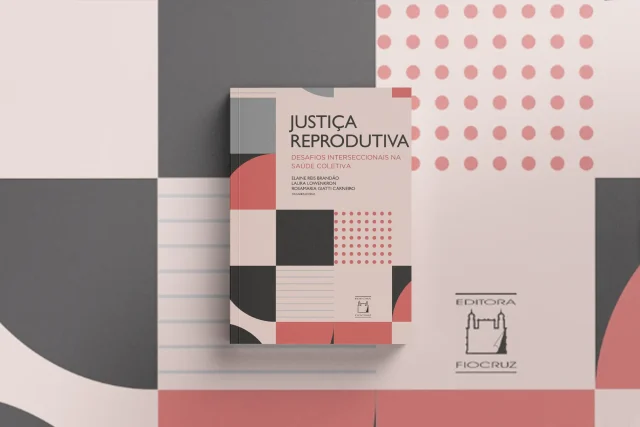 Injustiças reprodutivas