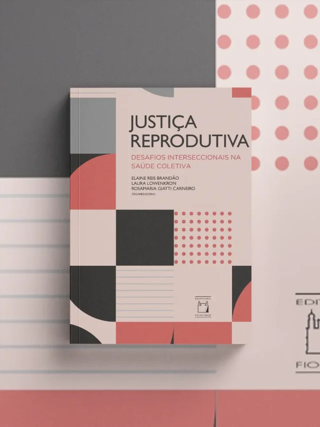 Injustiças reprodutivas