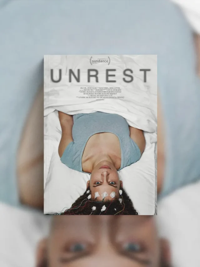 Relato da fadiga crônica