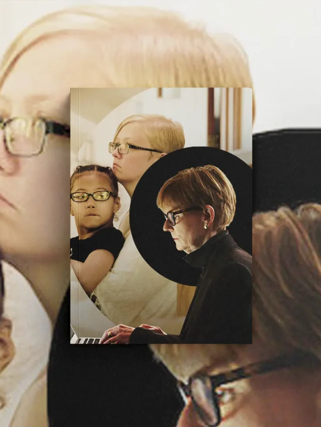 Em busca de doenças pouco conhecidas