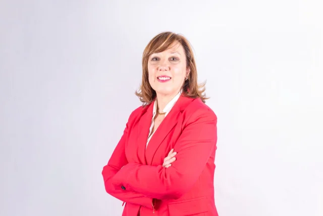 “Uma das coisas mais interessantes que aprendi com o SUS é a figura do agente comunitário”