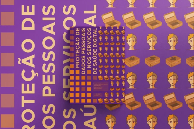 Proteção de dados e saúde