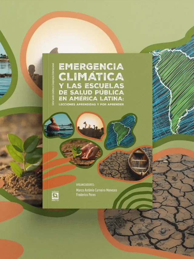 Emergência climática