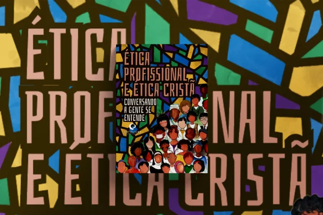 Pelo direito de decidir