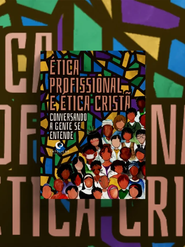 Pelo direito de decidir