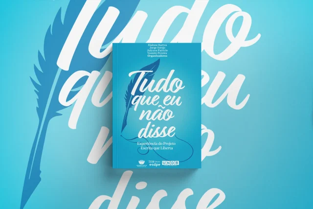 Manifesto da liberdade